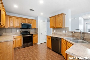 265 Arcadia Pl in Cibolo, TX - Building Photo - Building Photo