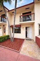 5935 W 16th Ln in Hialeah, FL - Building Photo