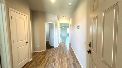 20910 Azelea Field St in Katy, TX - Foto de edificio - Building Photo