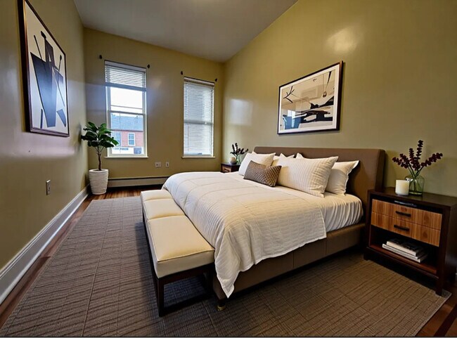 796 Crown St in Brooklyn, NY - Building Photo - Building Photo