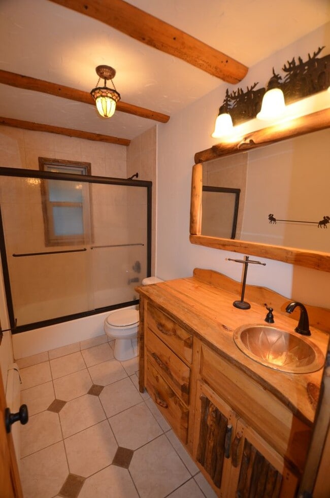 property at 471 High Point Dr