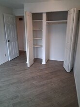 1819 S 93rd St in Tacoma, WA - Foto de edificio - Building Photo