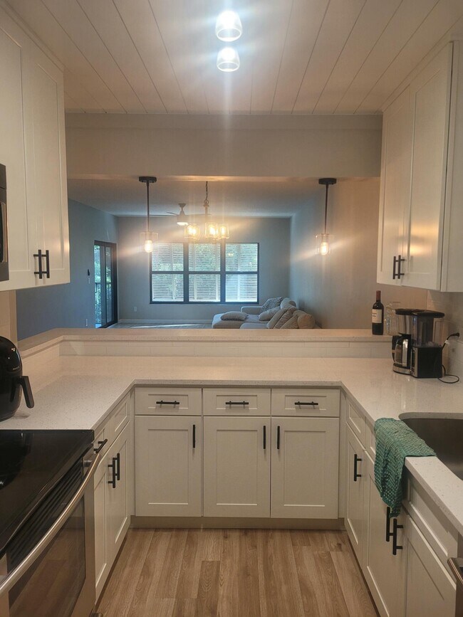 6175 S Mirror Lake Dr in Sebastian, FL - Building Photo - Building Photo