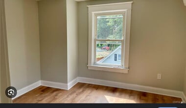 232 Bedford Rd, Unit 2nd flr in Pleasantville, NY - Building Photo - Building Photo