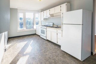 2957 Lyndale Ave S in Minneapolis, MN - Building Photo - Building Photo