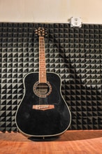 1234 47th Ave in Oakland, CA - Building Photo - Building Photo