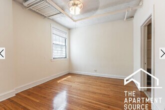 520 W Cornelia Ave, Unit G in Chicago, IL - Building Photo - Building Photo