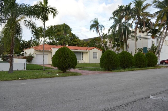 165 NE 98th St in Miami Shores, FL - Building Photo - Building Photo