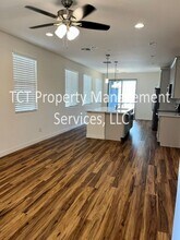 1737 E Hampton Ln in Gilbert, AZ - Building Photo - Building Photo