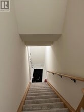 10 Liben Wy in Toronto, ON - Building Photo - Building Photo