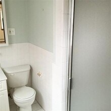 41 Loomis St in Cambridge, MA - Building Photo - Building Photo