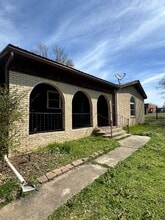 607 Lehigh Ave in Hartshorne, OK - Building Photo - Building Photo