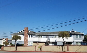 1100 Opal St, Unit A in Redondo Beach, CA - Building Photo