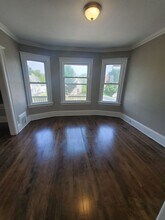 3919-3921-3921 W Galena St in Milwaukee, WI - Building Photo - Building Photo