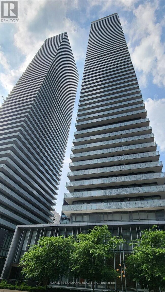 property at 50A-2550 Charles St E
