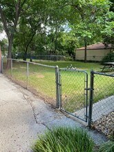 920 Denton St in Denton, TX - Building Photo - Building Photo