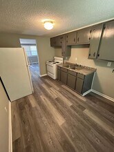 105 Tillman Dr in Carrollton, GA - Building Photo - Building Photo