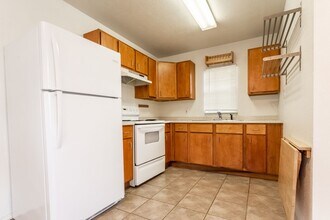 4704 Evans Ave in Austin, TX - Building Photo - Building Photo