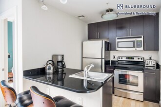 733 15th St NW in Washington, DC - Building Photo - Building Photo