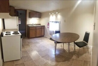 49 3rd St in California, PA - Building Photo - Building Photo