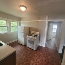 3219 W 114th St in Cleveland, OH - Building Photo - Building Photo