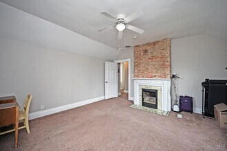 3292 Montana Ave in Cincinnati, OH - Building Photo - Building Photo