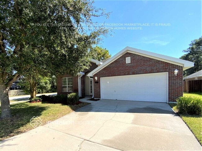 property at 12207 Jenny Oak Ct