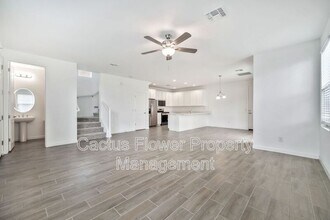 1965 W Hide Trl in Phoenix, AZ - Building Photo - Building Photo