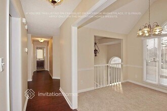 4034 Dream Catcher Dr in Woodstock, GA - Building Photo - Building Photo