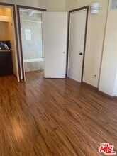 245 S Thurston Ave-Unit -3 in Los Angeles, CA - Building Photo - Building Photo
