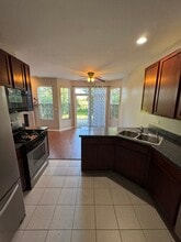 1401 Millbrook Dr in Algonquin, IL - Building Photo - Building Photo