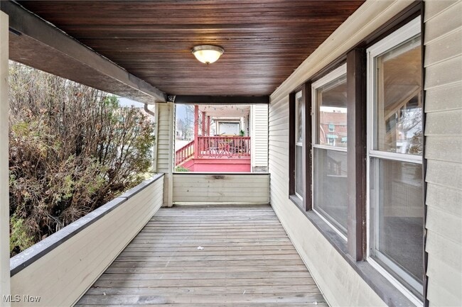 property at 4367 E 139th St