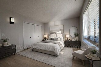 3341 Holdrege St in Lincoln, NE - Building Photo - Building Photo