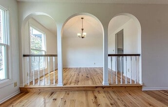 2223 N 129th St in Omaha, NE - Building Photo - Building Photo