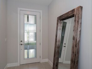 3842 White Alder Wy in Vero Beach, FL - Building Photo - Building Photo