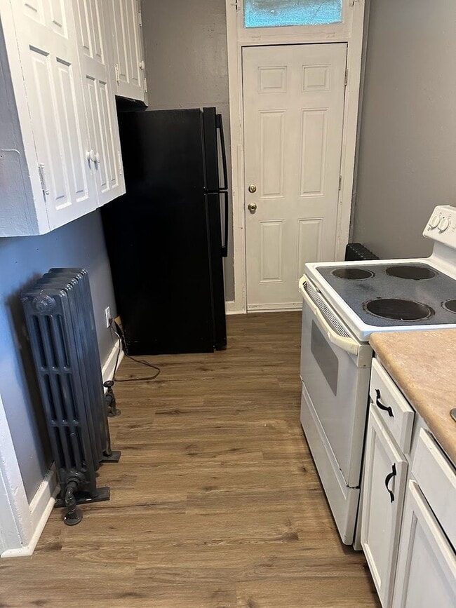 property at 109 Windsor St