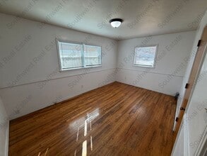 2809 Ross St in Clovis, NM - Building Photo - Building Photo