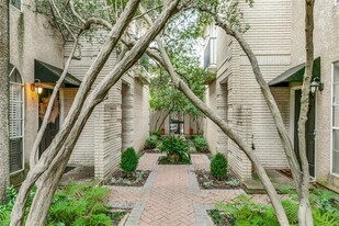 4507 Holland Ave in Dallas, TX - Building Photo - Building Photo