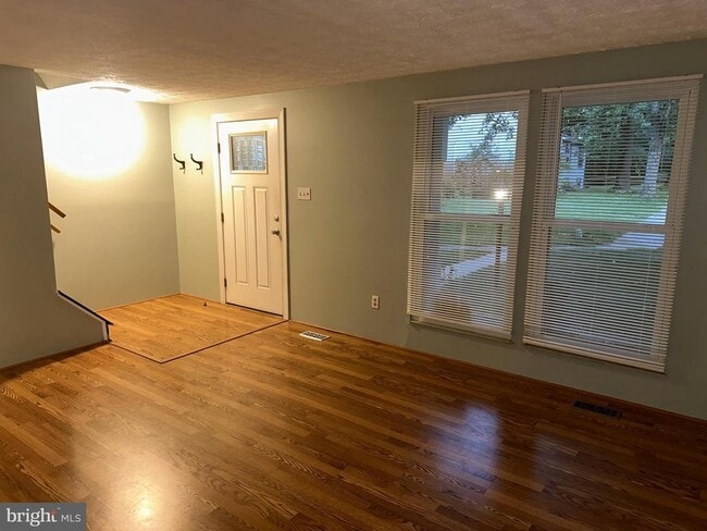 7331 Better Hours Ct in Columbia, MD - Building Photo - Building Photo