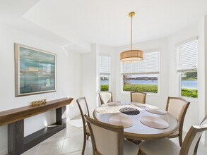 5555 Double Eagle Cir, Unit Double Eagle 3916 in Ave Maria, FL - Building Photo - Building Photo