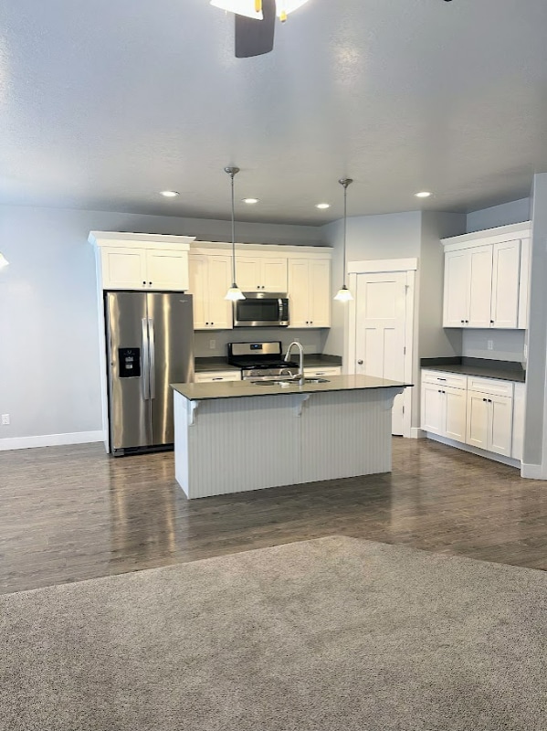 1715 North 3870 West in Lehi, UT - Building Photo - Building Photo