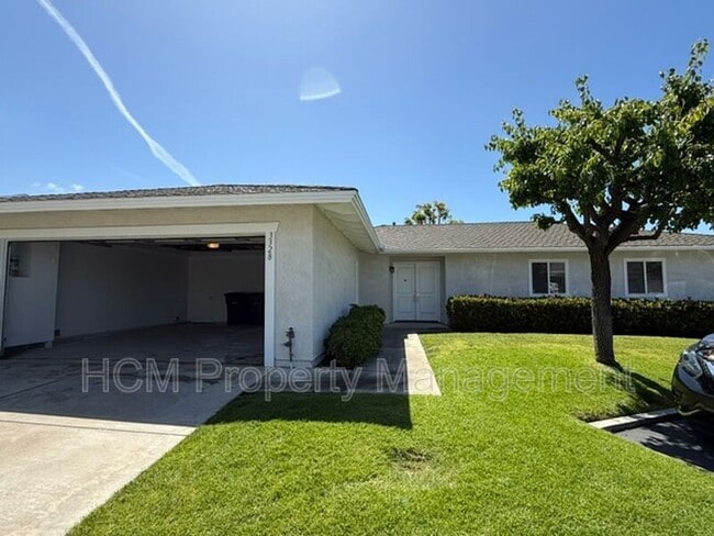 3328 Paseo Halcon in San Clemente, CA - Building Photo - Building Photo