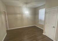 211 Odyssey Turn in Conyers, GA - Building Photo - Building Photo