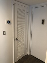 2312 S Cypress Bend Dr in Pompano Beach, FL - Building Photo - Building Photo