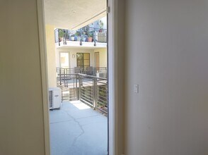 800 N 8th St in San Jose, CA - Foto de edificio - Building Photo