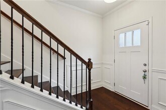 178 Munira Ln SW in Atlanta, GA - Building Photo - Building Photo
