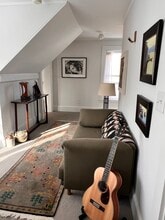 38 Summer St, Unit Summer Street, 3rd Floor in Gloucester, MA - Building Photo - Building Photo