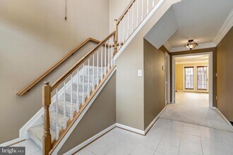 6352 Dakine Cir in Springfield, VA - Building Photo - Building Photo