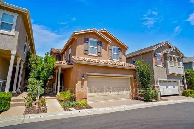 29388 Dakota Dr