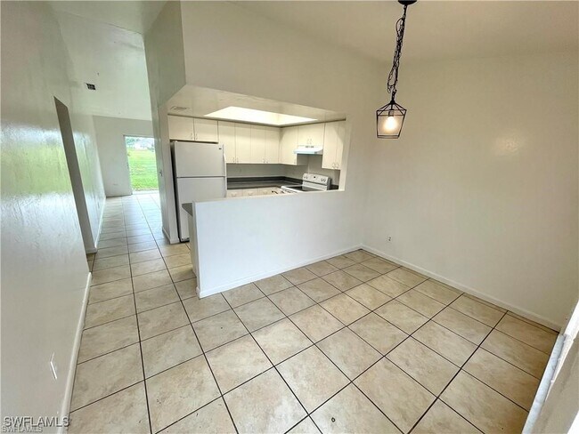 property at 1415 Andalusia Blvd
